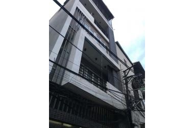 BÁN NHÀ DƯƠNG QUẢNG HÀM - CẦU GIẤY - NGÕ THÔNG - Ô TÔ QUA - KINH DOANH CỰC TỐT, 56M2 X 6M, 5 TẦNG. GIÁ CHỈ 5,8 TỶ.